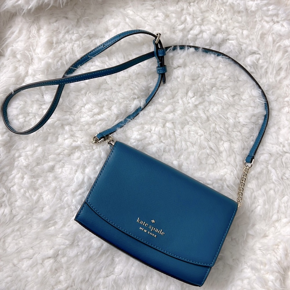 Kate Spade Cross Body